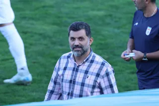 امید
