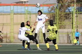 ایساتیس