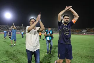 چادر ملو