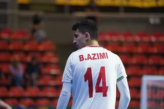 فوتسال