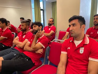 فنی