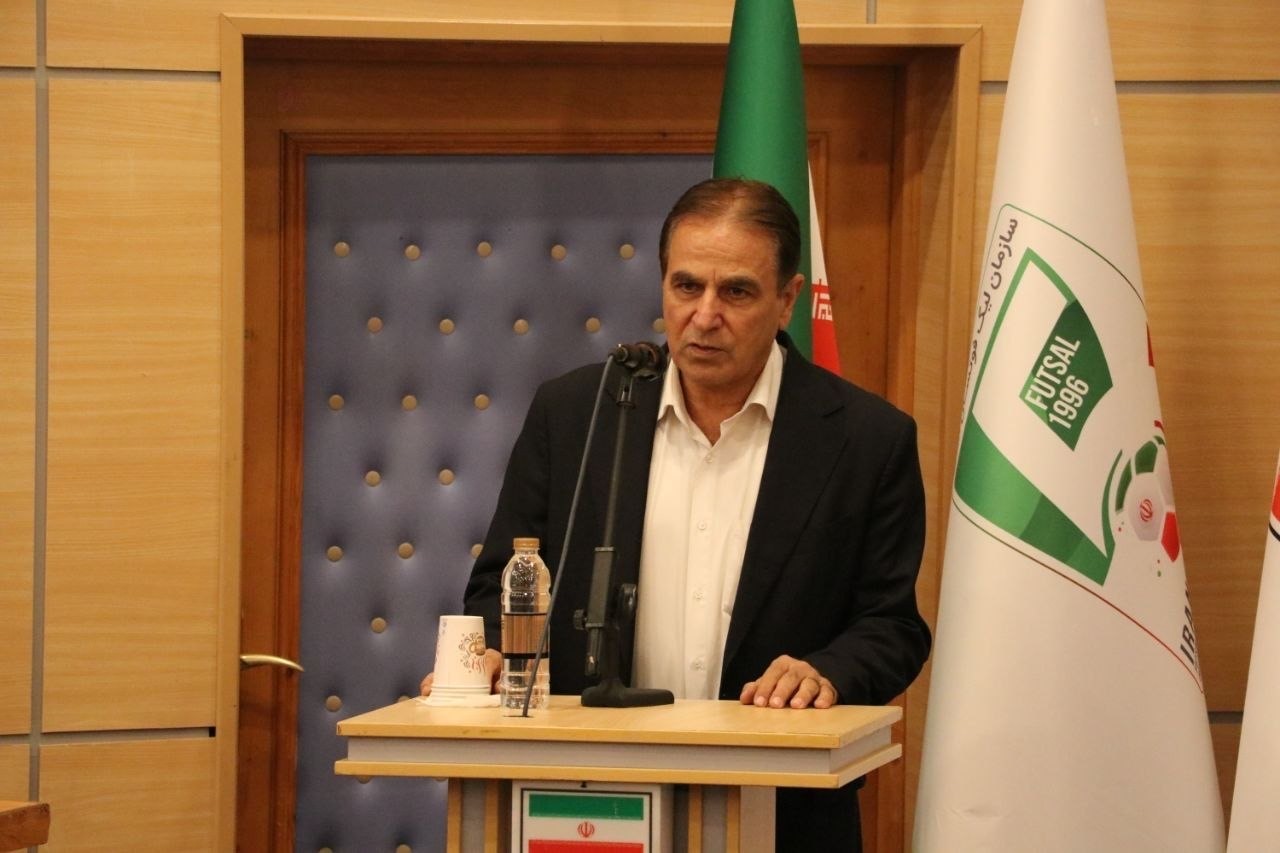 نوجوانان