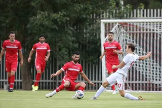 امید