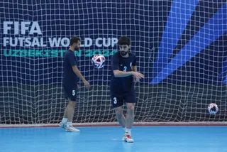 خیدقیی رف ب 