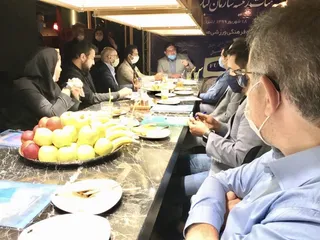 فوتسال