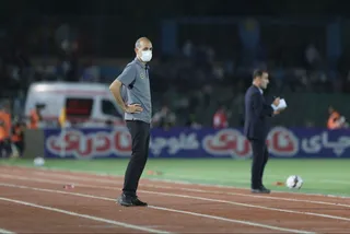 استقلال 