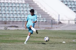 جوانان