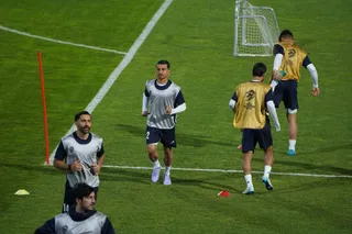 بتبتبتف