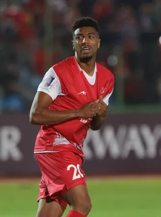پرسپولیس