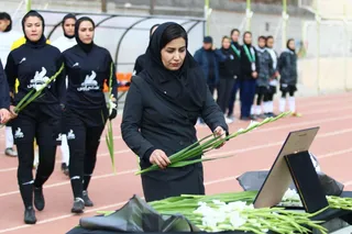 بانوان