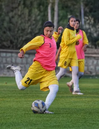بانوان