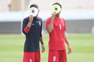 جدید
