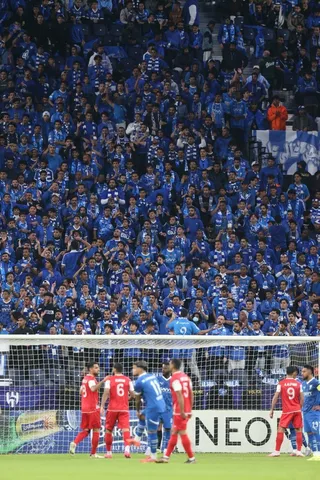 پرسپولیس