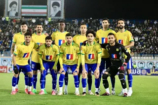 ملوان