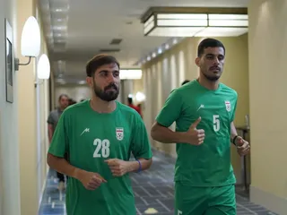 تمرین