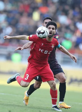 فولاد