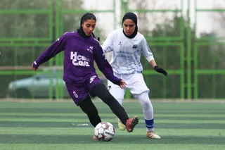 بانوان