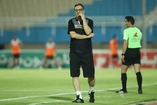 استقلال