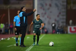 استقلال
