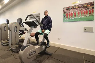 بانوان