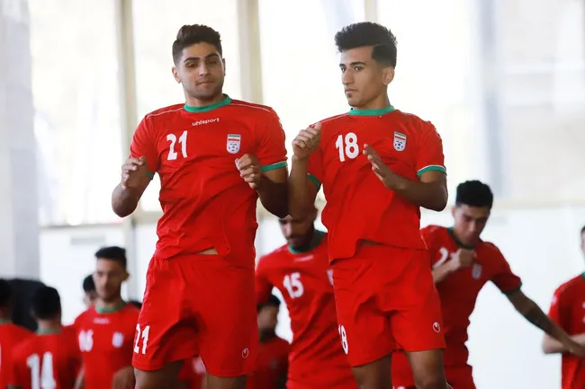 اميد