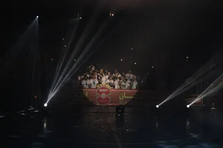فوتسال
