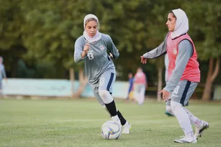 تمرین 3