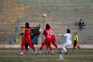 ملوان