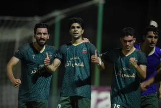 شمس