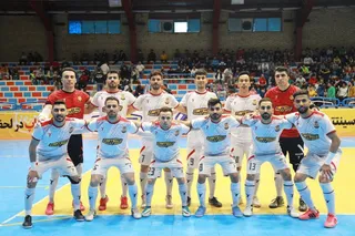 کراپ