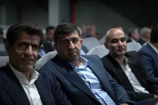 جلسه