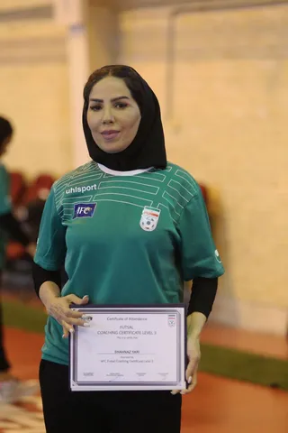 فوتسال