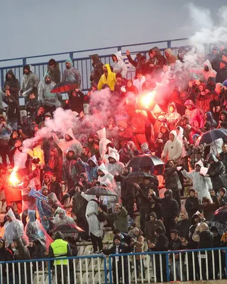 ملوان 