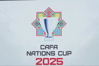 تمرین