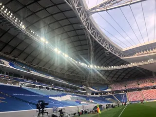 پرسپولیس 1