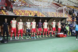 فولاد
