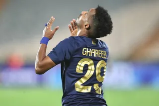 پرسپولیس