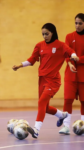 بانوان