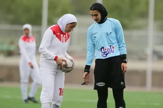 بازی تدارکاتی
