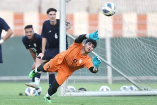 تمرین