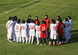 بانوان