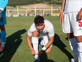 امید