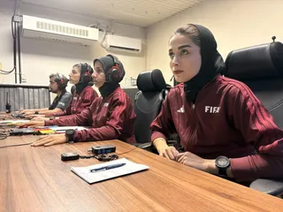 بقایی