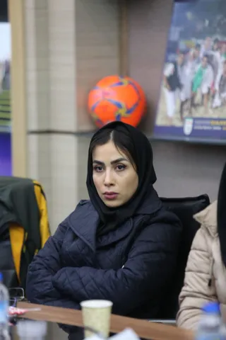 پرشکی