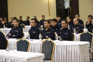 داوران