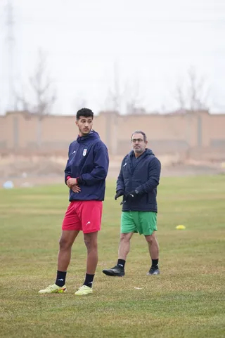 امید