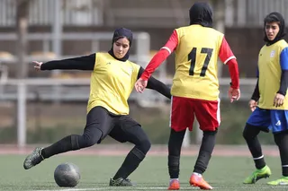 بانوان
