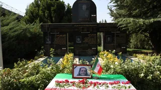 فرهنگی