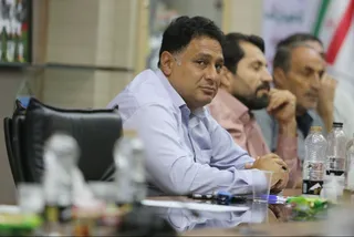 امید