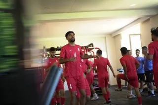 امید